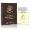 Arrogant by English Laundry Eau De Toilette Spray 100 ml