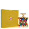 Astor Place by Bond No. 9 Eau De Parfum Spray 100 ml