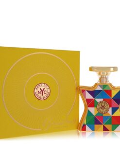 Astor Place by Bond No. 9 Eau De Parfum Spray 100 ml