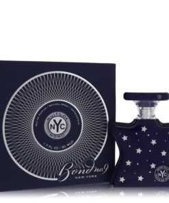 Nuits De Noho by Bond No. 9 Eau De Parfum Spray 50 ml