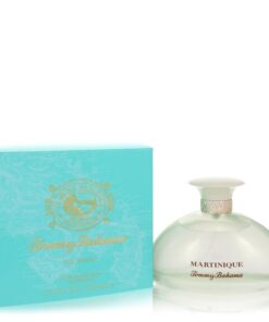 Tommy Bahama Set Sail Martinique by Tommy Bahama Eau De Parfum Spray 100 ml