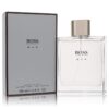 Boss Orange by Hugo Boss Eau De Toilette Spray 100 ml