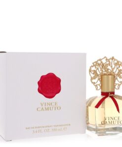 Vince Camuto by Vince Camuto Eau De Parfum Spray 100 ml
