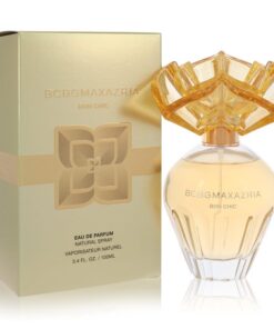 Bon Chic by Max Azria Eau De Parfum Spray 100 ml