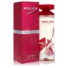 Police Passion by Police Colognes Eau De Toilette Spray 100 ml
