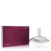 Euphoria by Calvin Klein Eau De Parfum Spray 163 ml
