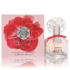 Vince Camuto Amore by Vince Camuto Eau De Parfum Spray 100 ml