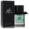 Mr Burberry by Burberry Eau De Toilette Spray 50 ml