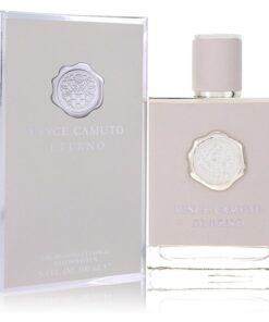 Vince Camuto Eterno by Vince Camuto Eau De Toilette Spray 100 ml