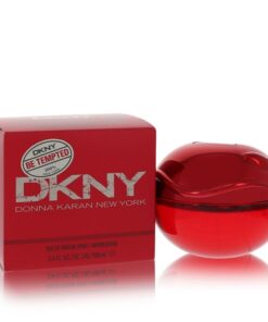 Be Tempted by Donna Karan Eau De Parfum Spray 100 ml