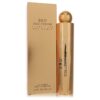 Perry Ellis 360 Collection by Perry Ellis Eau De Parfum Spray 100 ml