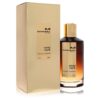 Mancera Aoud Caf