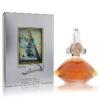 SALVADOR DALI by Salvador Dali Parfum De Toilette Spray 100 ml