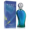 WINGS by Giorgio Beverly Hills Eau De Toilette/ Cologne Spray 100 ml