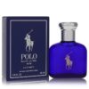 Polo Blue by Ralph Lauren Eau De Toilette Spray 41 ml