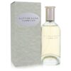 FOREVER by Alfred Sung Eau De Parfum Spray 125 ml