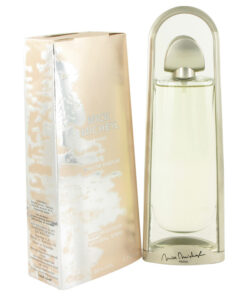 MICK MICHEYL by Mick Micheyl Eau De Parfum Spray 80 ml