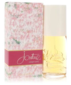 JONTUE by Revlon Cologne Spray 68 ml