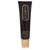ARAMIS by Aramis After Shave Balm (Advanced Moistuizing) 100 ml