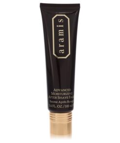 ARAMIS by Aramis After Shave Balm (Advanced Moistuizing) 100 ml
