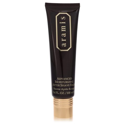 ARAMIS by Aramis After Shave Balm (Advanced Moistuizing) 100 ml
