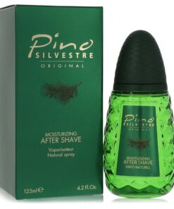 PINO SILVESTRE by Pino Silvestre After Shave Spray 125 ml