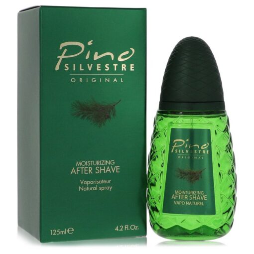 PINO SILVESTRE by Pino Silvestre After Shave Spray 125 ml