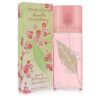 Green Tea Cherry Blossom by Elizabeth Arden Eau De Toilette Spray 100 ml