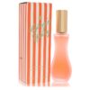 Giorgio Holiday by Giorgio Beverly Hills Eau De Toilette Spray 50 ml