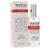 Demeter by Demeter Sandalwood Cologne Spray 120 ml