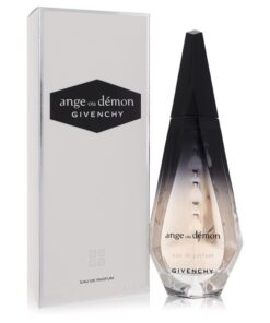 Ange Ou Demon by Givenchy Eau De Parfum Spray 100 ml