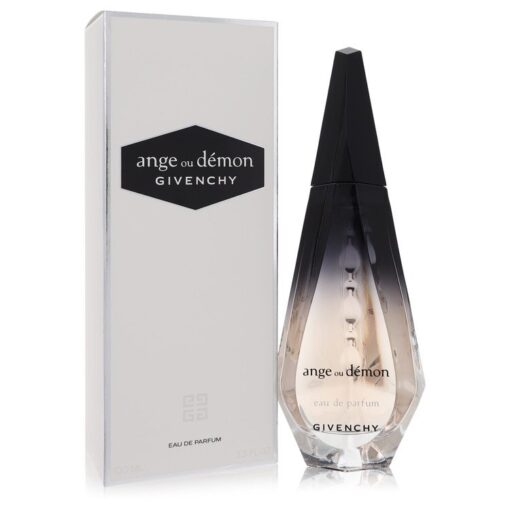 Ange Ou Demon by Givenchy Eau De Parfum Spray 100 ml