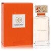 Tory Burch by Tory Burch Eau De Parfum Spray 100 ml