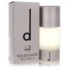 D by Alfred Dunhill Eau De Toilette Spray 100 ml