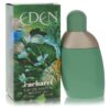 EDEN by Cacharel Eau De Parfum Spray 30 ml