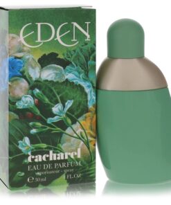 EDEN by Cacharel Eau De Parfum Spray 30 ml