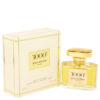 1000 by Jean Patou Eau De Toilette Spray 44 ml
