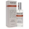 Demeter by Demeter Suntan Lotion Cologne Spray 120 ml