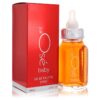 Jai Ose Baby by Guy Laroche Eau De Toilette Spray 100 ml