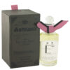 Eau Sans Pareil by Penhaligon's Eau De Toilette Spray 100 ml