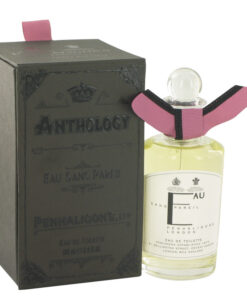 Eau Sans Pareil by Penhaligon's Eau De Toilette Spray 100 ml