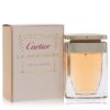 Cartier La Panthere by Cartier Eau De Parfum Spray 50 ml