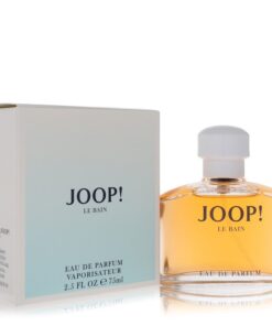 Joop Le Bain by Joop! Eau De Parfum Spray 75 ml