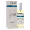 Demeter by Demeter Vetiver Cologne Spray 120 ml
