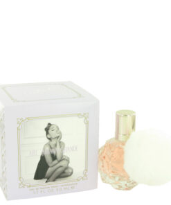 Ari by Ariana Grande Eau De Parfum Spray 50 ml