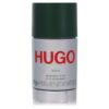HUGO by Hugo Boss Deodorant Stick 2.5 oz
