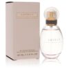 Lovely by Sarah Jessica Parker Eau De Parfum Spray 30 ml