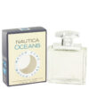 Nautica Oceans by Nautica Eau De Toilette Spray 50 ml