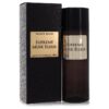 Private Blend Supreme Musk Elixir by Chkoudra Paris Eau De Parfum Spray 100 ml