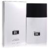 PORTFOLIO by Perry Ellis Eau De Toilette Spray 100 ml